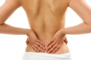 How to Bid Good Bye to Back Pain?