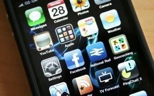 Where and how to download free apps for iPhone