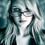 Advantages Starting Theme Blog