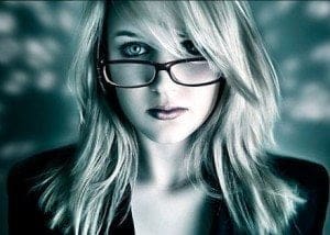 Advantages Starting Theme Blog