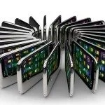 Top 10 Best Budget Smartphones to Buy
