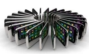 Top 10 Best Budget Smartphones to Buy