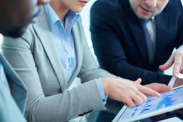 Designing a Network Security Training Program for Employees