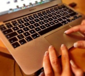 Email Marketing