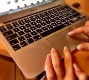 3 Expectations That Your Client Needs to Know About Email Marketing
