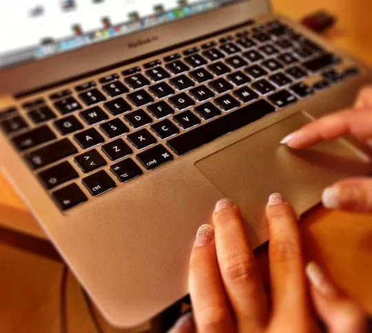 Email Marketing