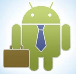 Employ Expert Development Company For Android Apps