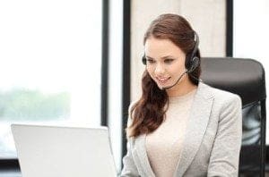 Live Chat Software