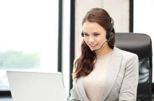 The Features of Live Chat Software that have Revolutionized Customer Support Sector