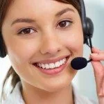 Live Chat Software