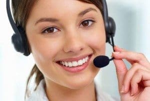 Live Chat Software