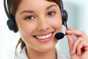 How Live Chat Software has helped Online Businesses Create WOW Experience!