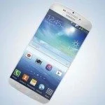 Samsung Galaxy S6 Release Date, Price And Features
