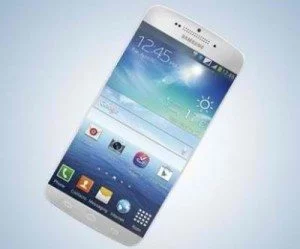 Samsung Galaxy S6 Release Date, Price And Features