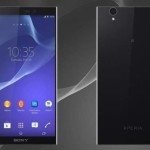 Rumors on Release Date of Sony Xperia Z3, Specification and Its Price