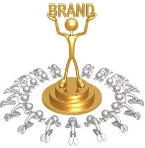 Does Your Theme Reflect Your Brand?