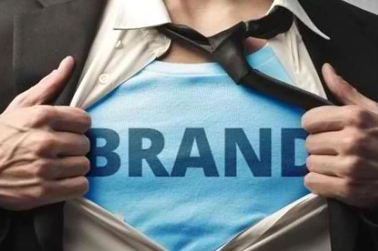 Theme Reflect Your Brands