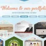 Najważniejsze narzędzia niezbędne podczas tworzenia portfolio projektów internetowych