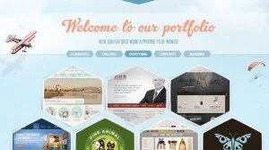 Top Must-Have Tools When Building a Web Design Portfolio