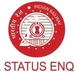 Check PNR Status By Various apps on Android