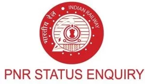 Check PNR Status By Various apps on Android