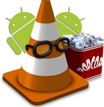 Video Players for android Smartphones
