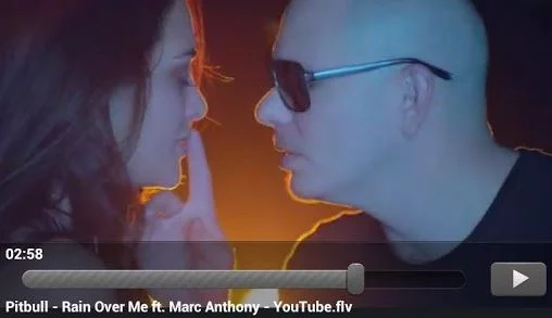 Video Players for android Smartphones