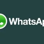 WhatsApp and Its Success Stories from Across the Globe