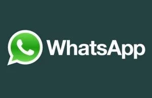 WhatsApp and Its Success Stories from Across the Globe