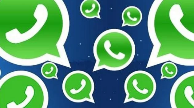 WhatsApp and its success stories 