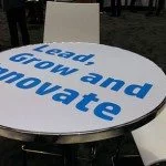 When It’s Time to Get In the Professionals