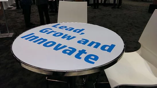 When It’s Time to Get In the Professionals