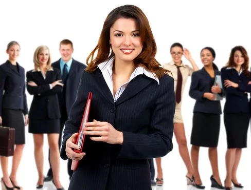 When It’s Time to Get In the Professionals