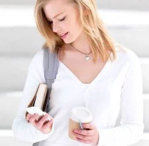 Best Fitness Applications For Your Smart Phones