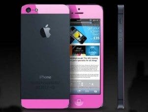 iPhone 6