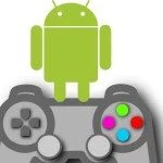 Android Games