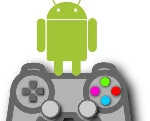 5 Best Addictive Android Games