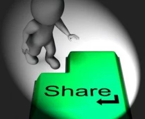 6 Ultimate Blog Post Promotion Tips That Would Drive You Tons Of Traffic
