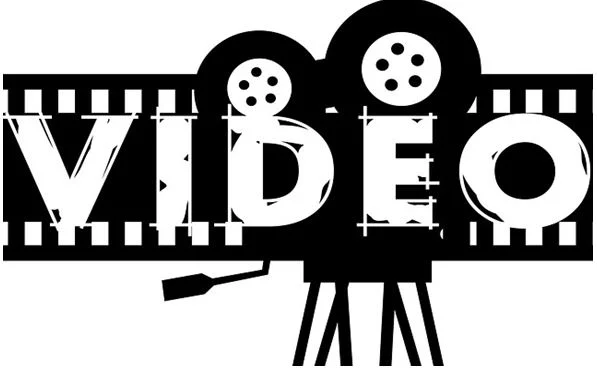 Boost Video Marketing Success