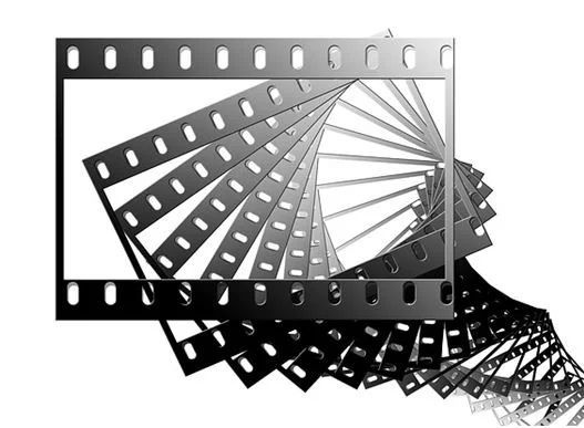 Boost Video Marketing Success