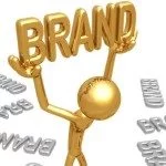 Business Brand Publishing Powerhouse