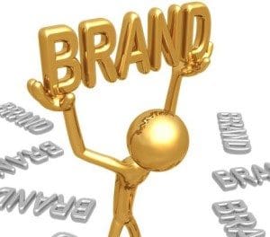 Business Brand Publishing Powerhouse