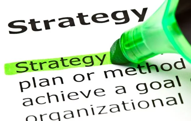 Potęga wydawnicza marki biznesowej