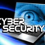 How Much Does the Avg Joe Need to Know About Cyber Security?