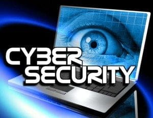 Cyber Security