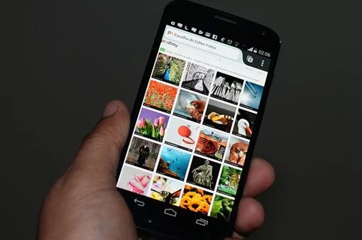 Gain Productivity from Technology