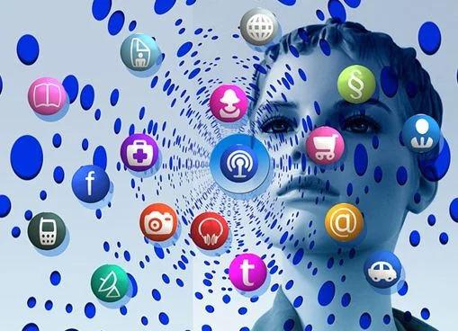 Gain Productivity from Technology