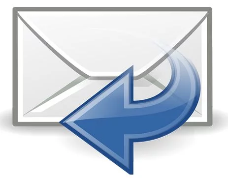 Gain Productivity from Technology