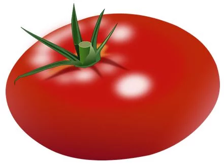 Gain Productivity from Technology