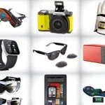 Detailed Review of the Latest Gadgets